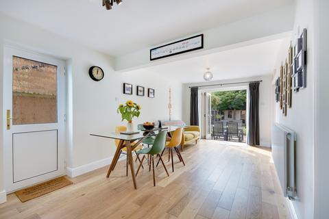 24 Johnson Road, Chelmsford, CM2 7JL