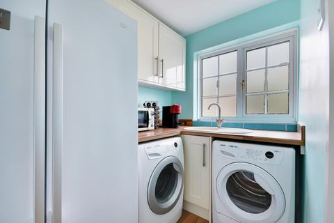 24 Johnson Road, Chelmsford, CM2 7JL