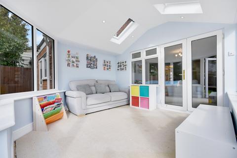 24 Johnson Road, Chelmsford, CM2 7JL
