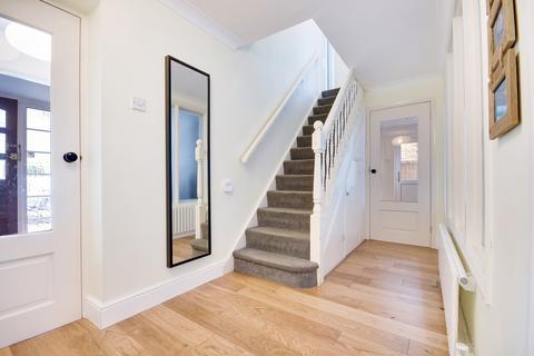 24 Johnson Road, Chelmsford, CM2 7JL