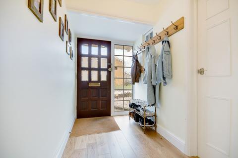 24 Johnson Road, Chelmsford, CM2 7JL