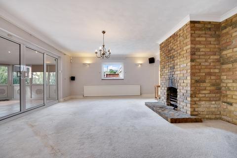 The Willows Private Road, Chelmsford, CM2 8TH