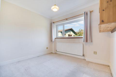 The Willows Private Road, Chelmsford, CM2 8TH