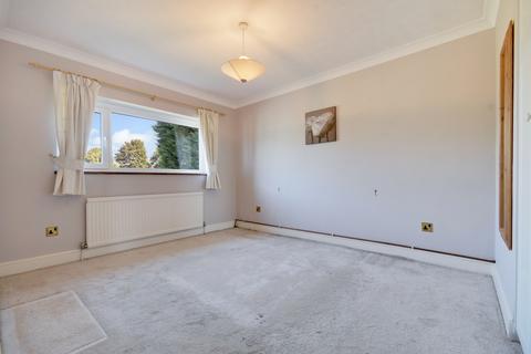 The Willows Private Road, Chelmsford, CM2 8TH