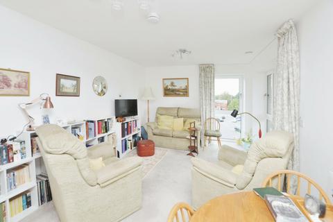 2 bedroom flat for sale, Miami House, Chelmsford