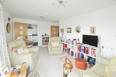 2 bedroom flat for sale, Miami House, Chelmsford