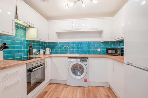 30 Jeffcut Road, Chelmsford, CM2 6XN