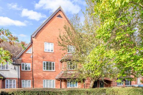 30 Jeffcut Road, Chelmsford, CM2 6XN