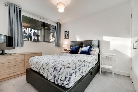 1 bedroom flat for sale, Burgess Springs, City Centre