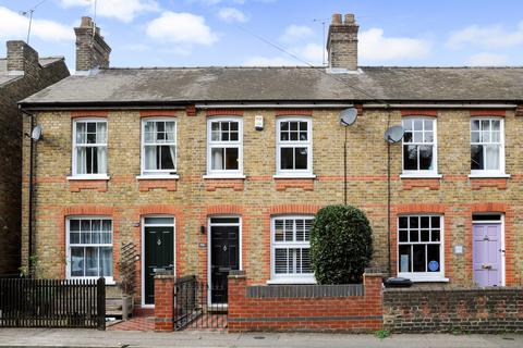 156 Upper Bridge Road, Chelmsford, CM2 0BB