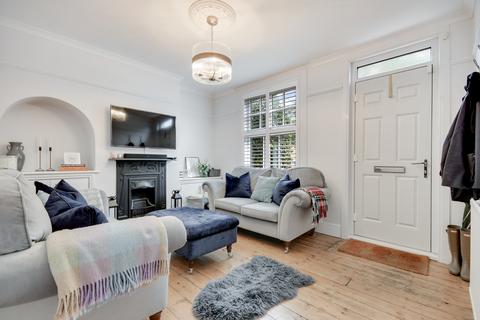156 Upper Bridge Road, Chelmsford, CM2 0BB