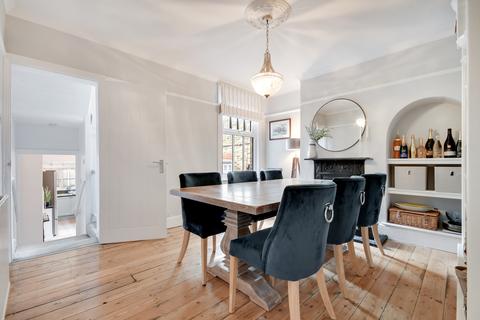 156 Upper Bridge Road, Chelmsford, CM2 0BB