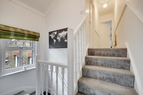 156 Upper Bridge Road, Chelmsford, CM2 0BB