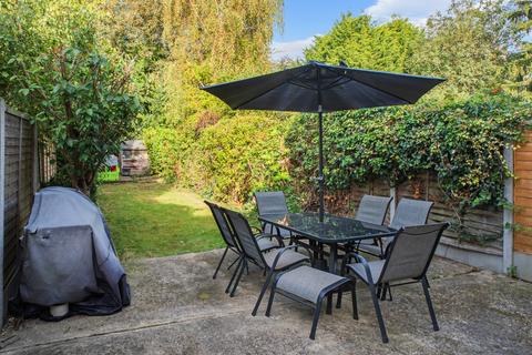 184 Upper Bridge Road, Chelmsford, CM2 0AY