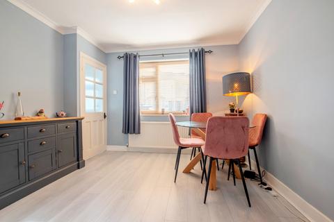 184 Upper Bridge Road, Chelmsford, CM2 0AY
