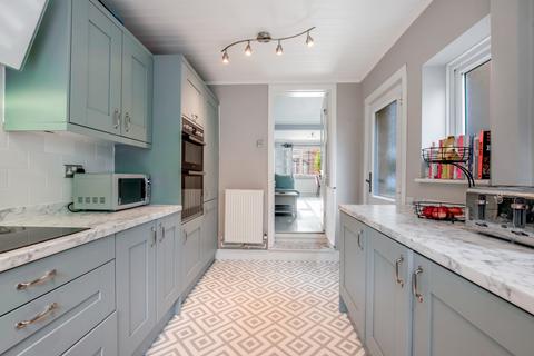 184 Upper Bridge Road, Chelmsford, CM2 0AY