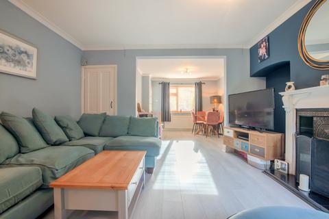 184 Upper Bridge Road, Chelmsford, CM2 0AY