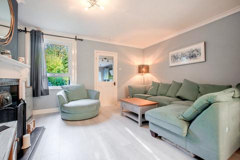 184 Upper Bridge Road, Chelmsford, CM2 0AY