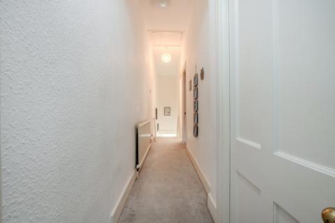 184 Upper Bridge Road, Chelmsford, CM2 0AY