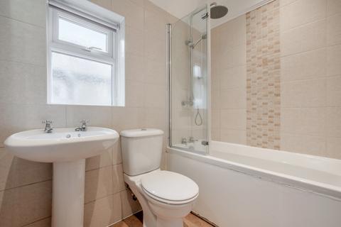 184 Upper Bridge Road, Chelmsford, CM2 0AY