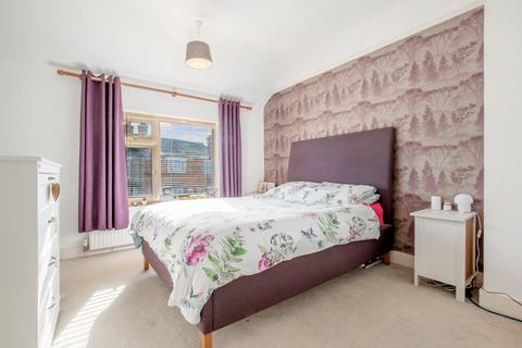 184 Upper Bridge Road, Chelmsford, CM2 0AY