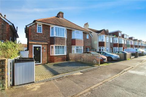 3 bedroom semi-detached house for sale, Vale Grove, Gosport, Hampshire