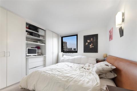 2 bedroom apartment for sale - Marina One, 10 New Wharf Road, N1