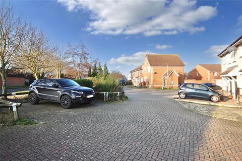 7 Gatekeeper Close, Pinewood, Ipswich, IP8 3NQ