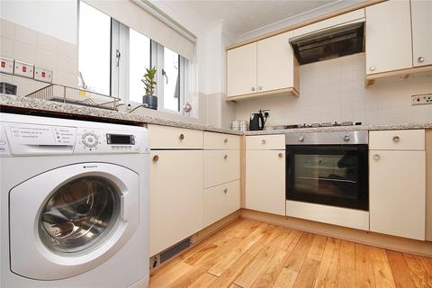 7 Gatekeeper Close, Pinewood, Ipswich, IP8 3NQ