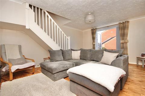 7 Gatekeeper Close, Pinewood, Ipswich, IP8 3NQ