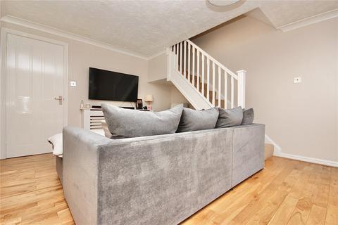 7 Gatekeeper Close, Pinewood, Ipswich, IP8 3NQ
