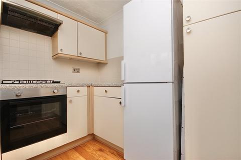 7 Gatekeeper Close, Pinewood, Ipswich, IP8 3NQ