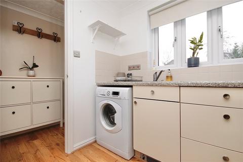 7 Gatekeeper Close, Pinewood, Ipswich, IP8 3NQ
