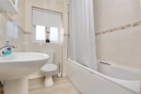 7 Gatekeeper Close, Pinewood, Ipswich, IP8 3NQ