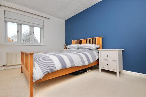 7 Gatekeeper Close, Pinewood, Ipswich, IP8 3NQ