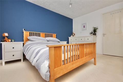7 Gatekeeper Close, Pinewood, Ipswich, IP8 3NQ