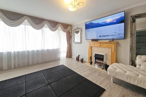undefined, Milton Road, Ickenham UB10