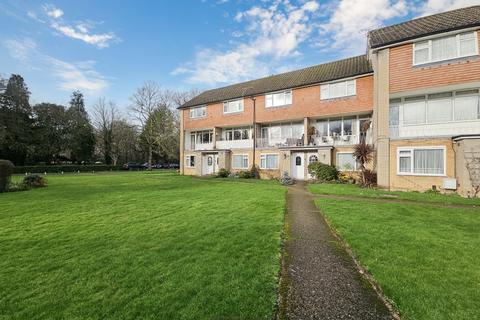undefined, Milton Road, Ickenham UB10