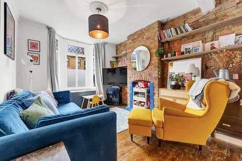 24 Balmoral Road, London, E10 5ND