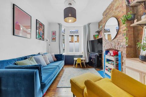 24 Balmoral Road, London, E10 5ND