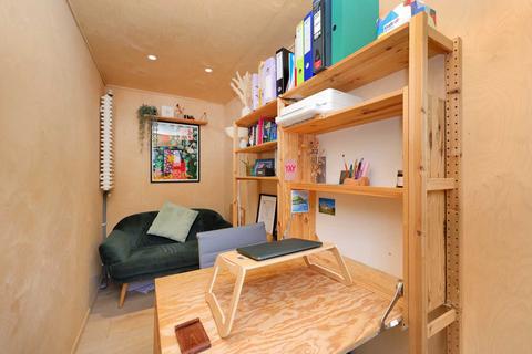 24 Balmoral Road, London, E10 5ND