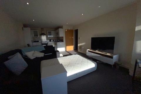 2 bedroom apartment for sale, Echo Building, West Wear Street, Sunderland, Tyne and Wear, SR1
