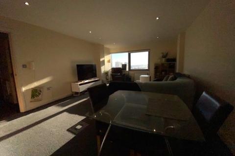 2 bedroom apartment for sale, Echo Building, West Wear Street, Sunderland, Tyne and Wear, SR1