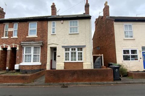 107 Aldersley Road, Wolverhampton, WV6 9NE
