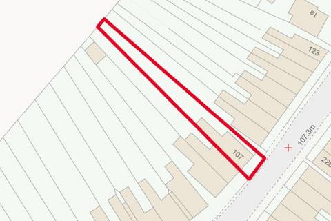 107 Aldersley Road, Wolverhampton, WV6 9NE