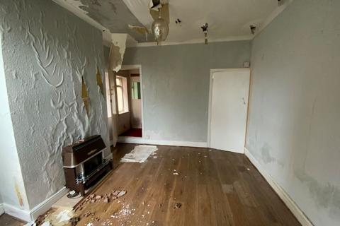 107 Aldersley Road, Wolverhampton, WV6 9NE