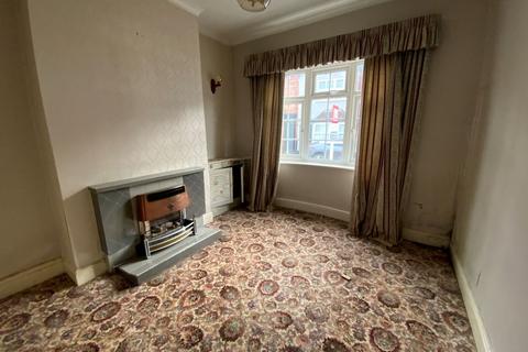 107 Aldersley Road, Wolverhampton, WV6 9NE