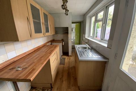 107 Aldersley Road, Wolverhampton, WV6 9NE