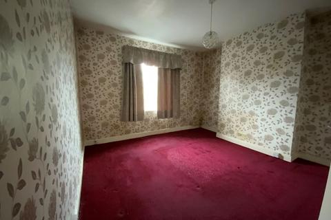 107 Aldersley Road, Wolverhampton, WV6 9NE