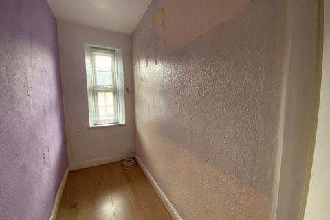 107 Aldersley Road, Wolverhampton, WV6 9NE